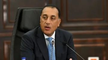 قبل شهر رمضان.. حقيقة تقديم موعد صرف رواتب فبراير لعام 2026 للعاملين بالدولة